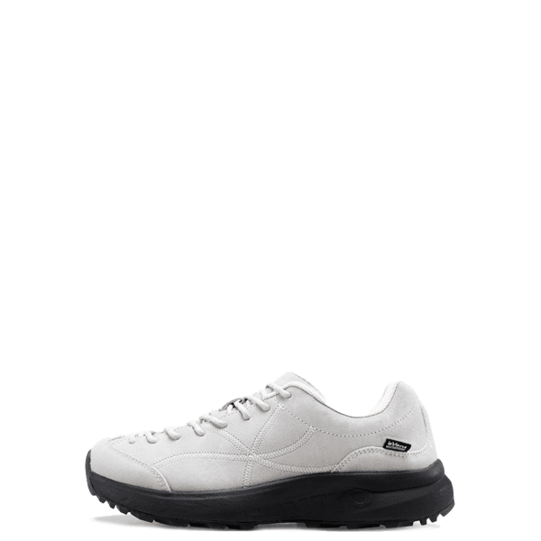 마우 레이스업 EVT 공용