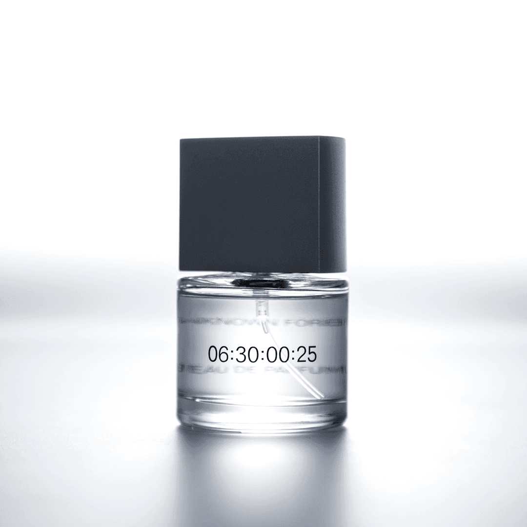 언노운 포레스트 오 드 퍼퓸 50ml