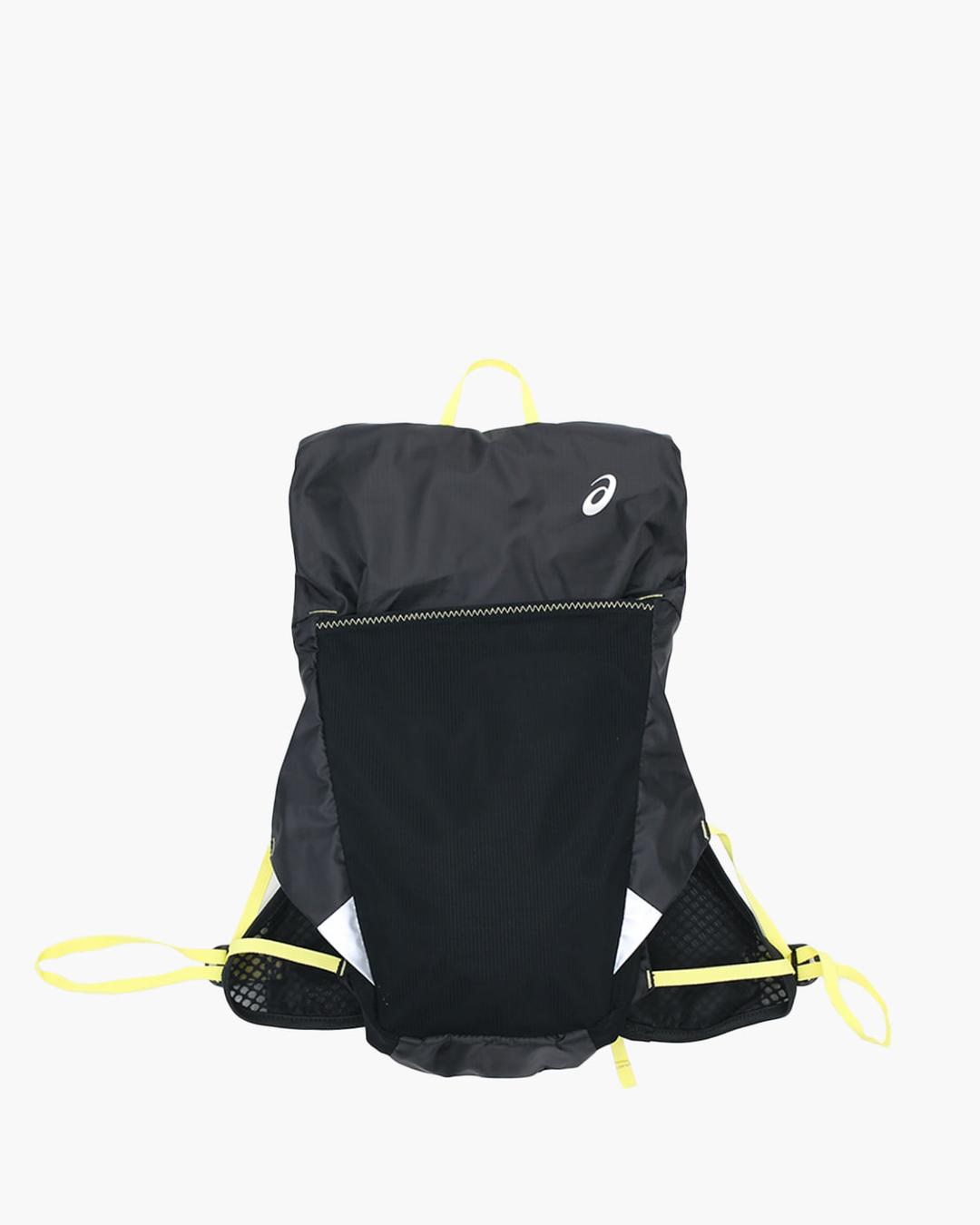 BACKPACK 8L (Performance Black/002)
