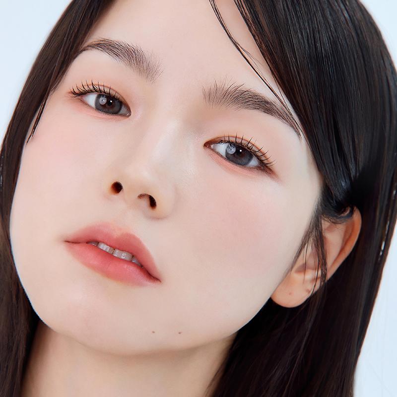 레아 원데이 차콜그레이