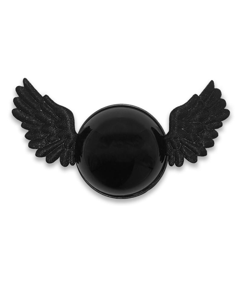 dark wing tok