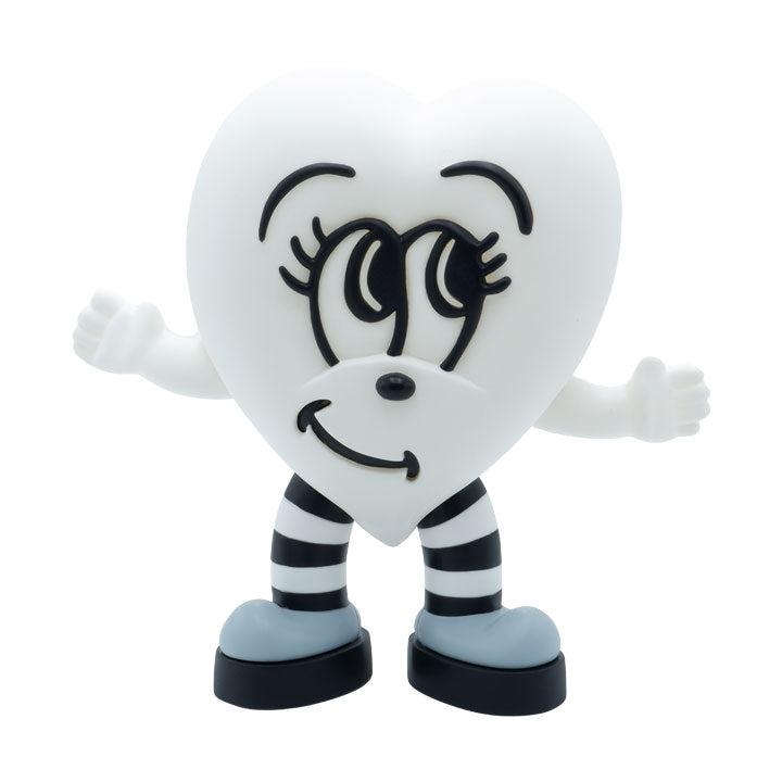 DON'T TOUCH / standard  / Chocomoo