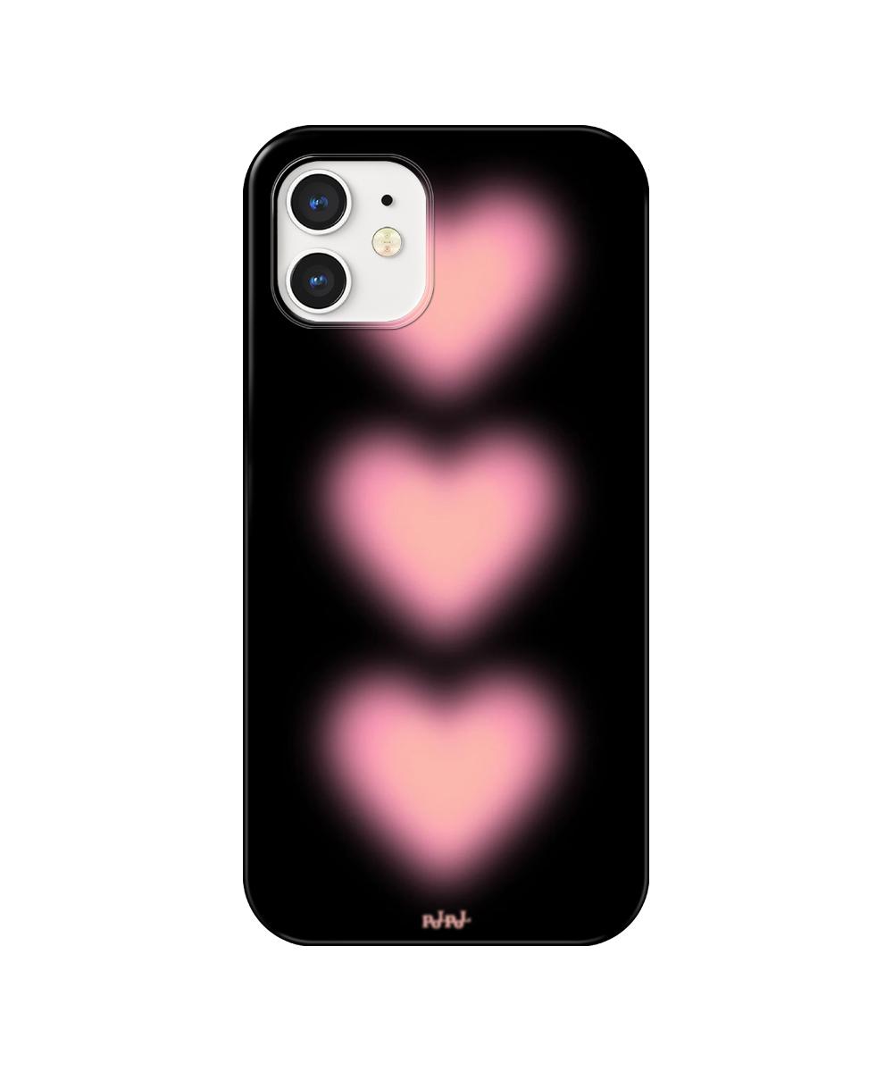 Blur Heart