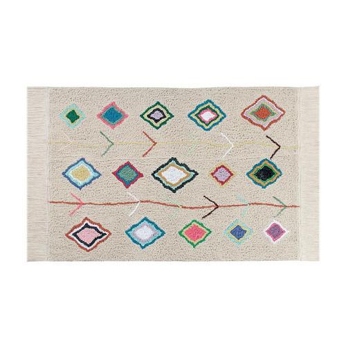 로레나카날 워셔블 러그 카롤 Kaarol 140x200cm