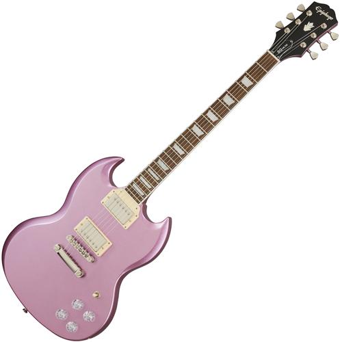 Epiphone 일렉기타 SG Muse