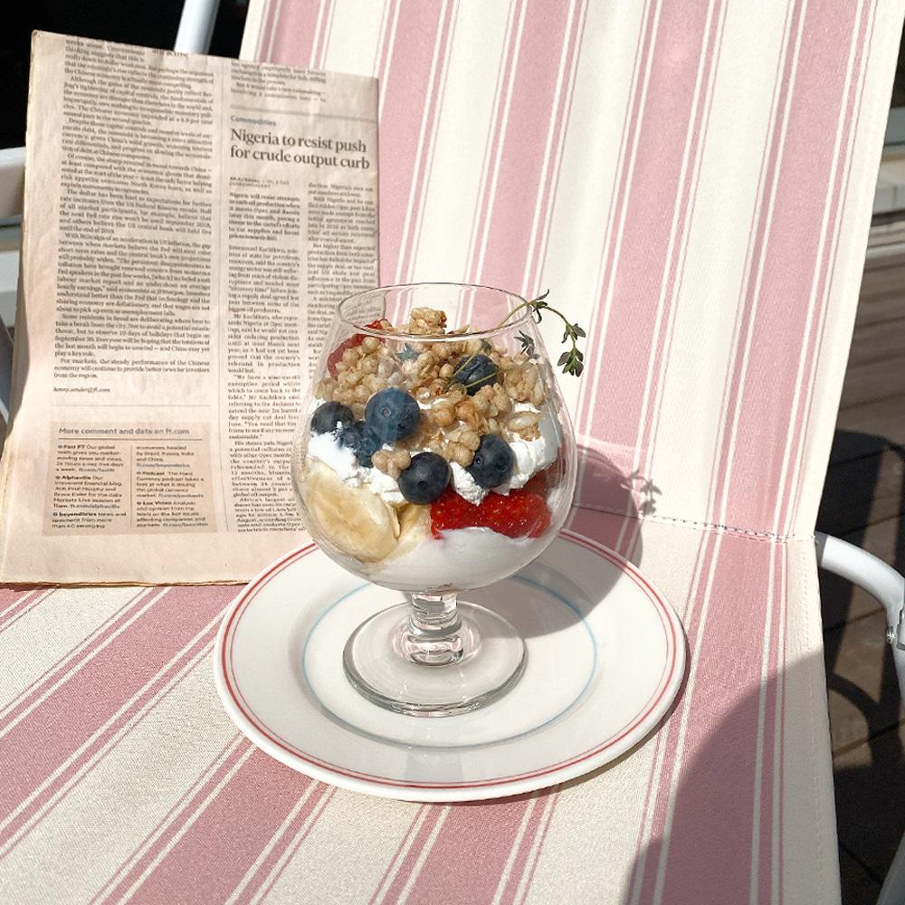 브리앙스 고블렛 4size