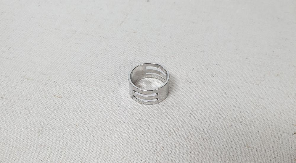 [파랑새97] 오링반지 악세사리 만들기 부자재