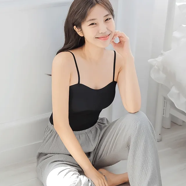 코지 브라탑 나시