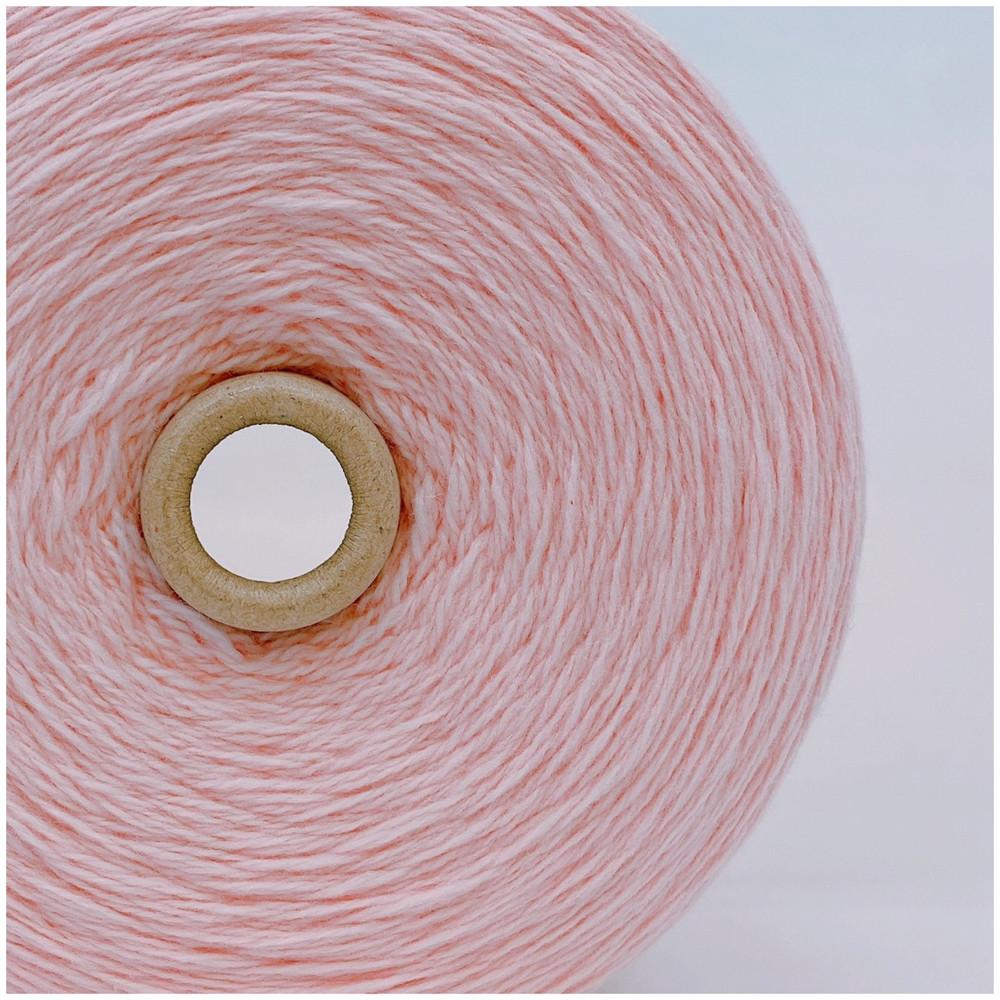 AIRWOOL 에어울 셀러스터 (100g)