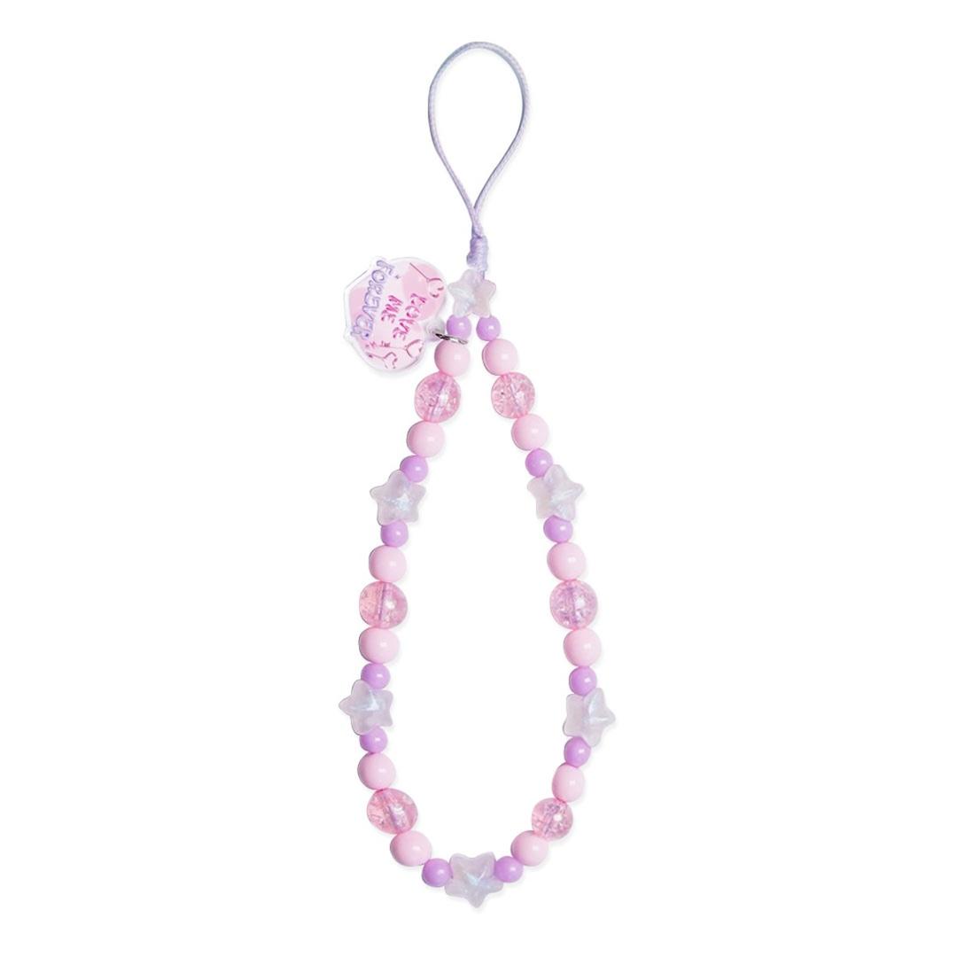 러브미 비즈스트랩