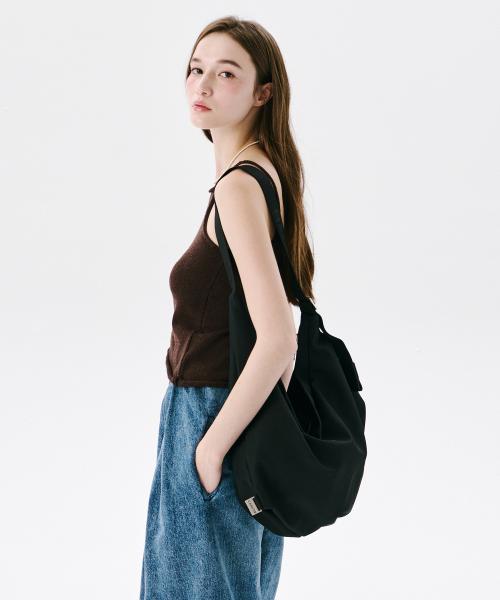 하퍼 M 4colors_H74343020