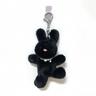 bunny keyring (백미/현미/흑미)