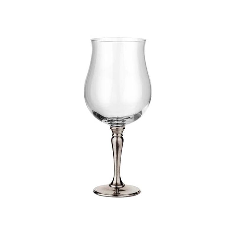 [코지타벨리니]Barolo Big Tulip Red Wine Glass (CT11790)