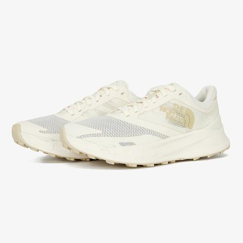 NS97Q05A 여성 벡티브 엔듀리스 3