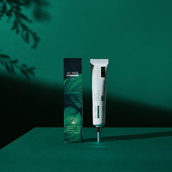 아크밀리 시카 스팟 젤