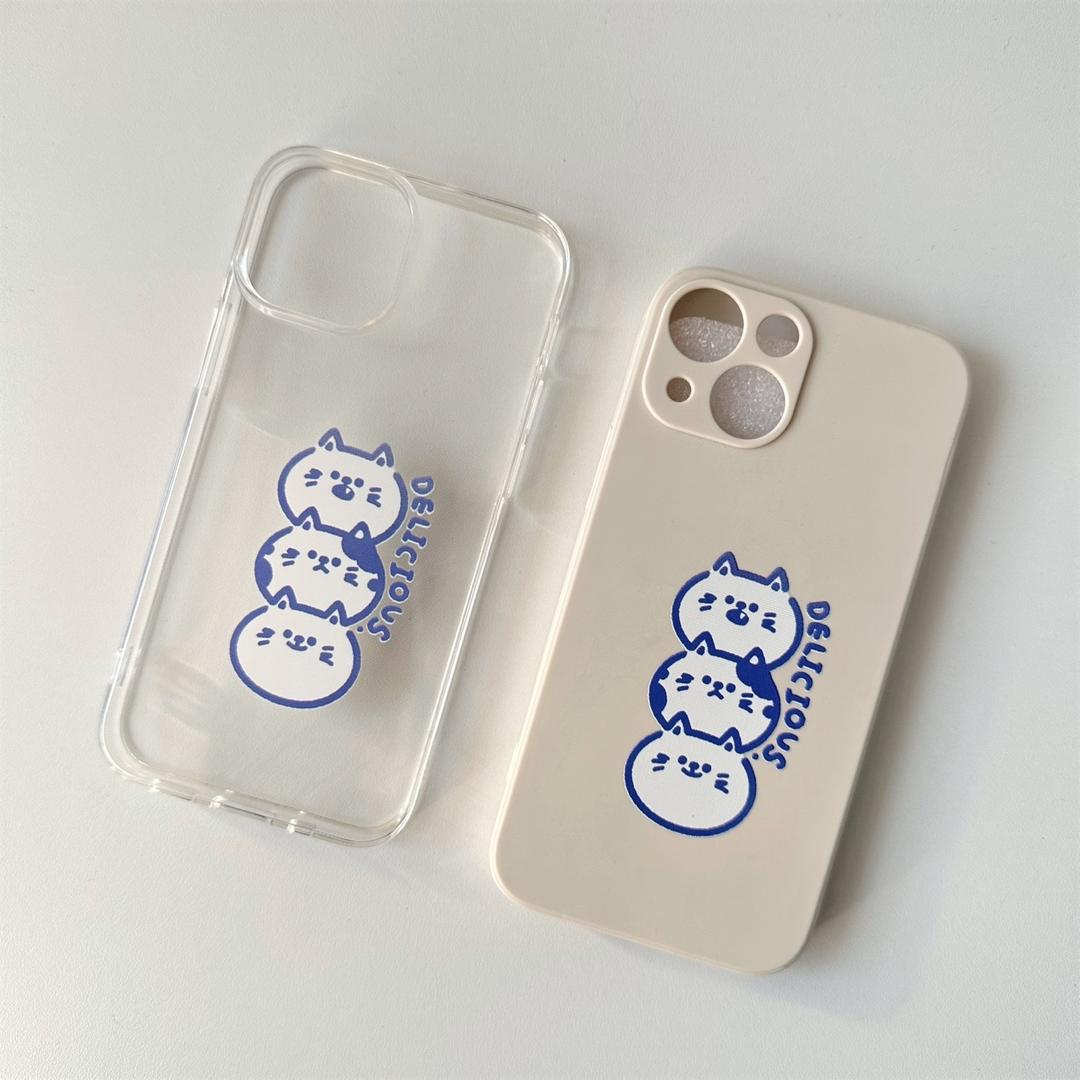 냥둥이 고양이 카메라풀커버 아이폰케이스 아이폰7 8 se2 11 12 13 14케이스 프로 미니 투명 젤리 실리콘케이스 핸드폰케이스 폰케이스 선물