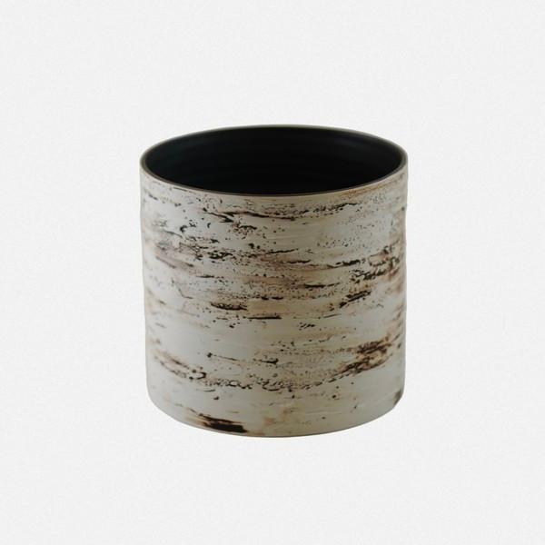 [ZEDO] 아이스 버킷 | 실린더