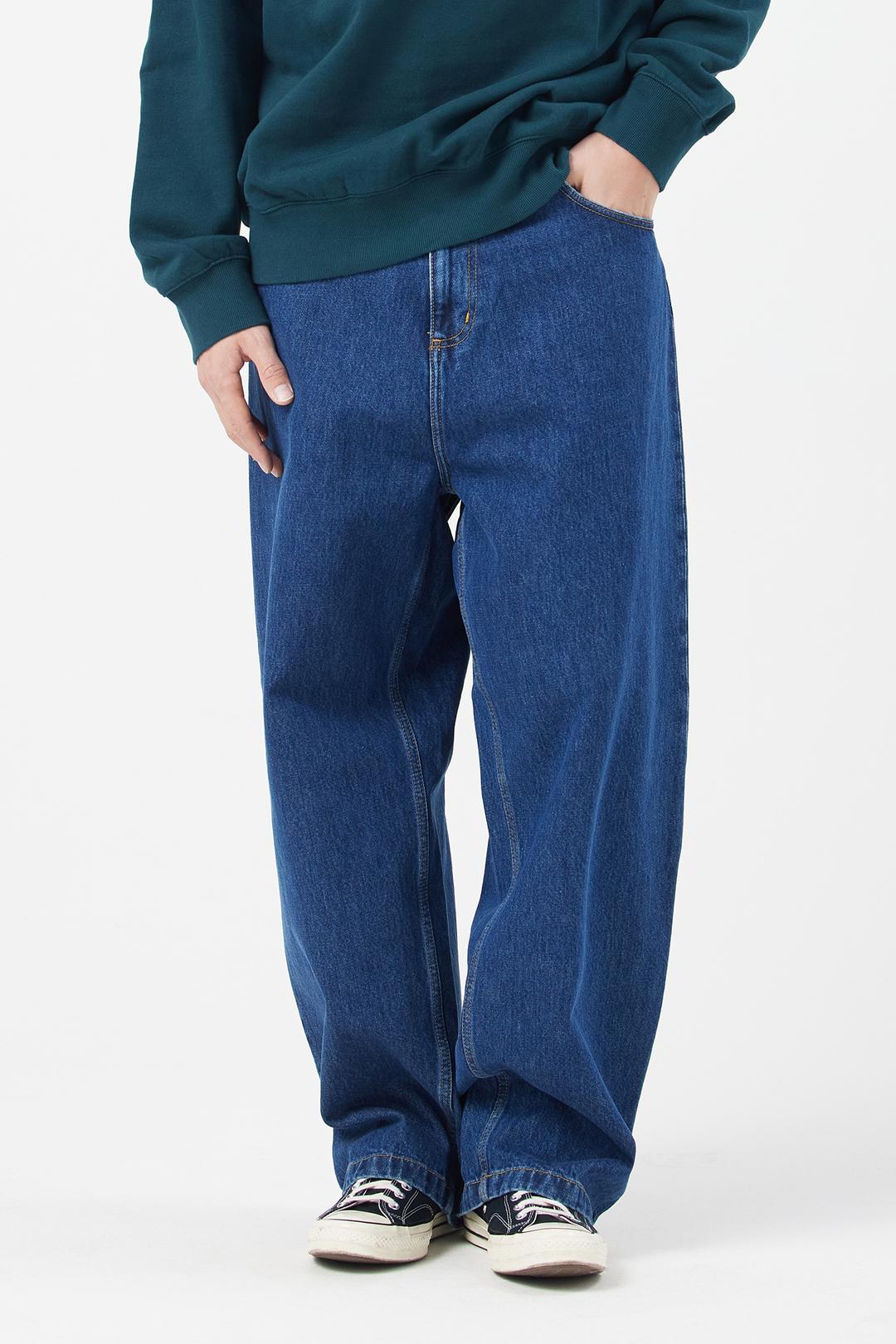 BRANDON PANT SMITH