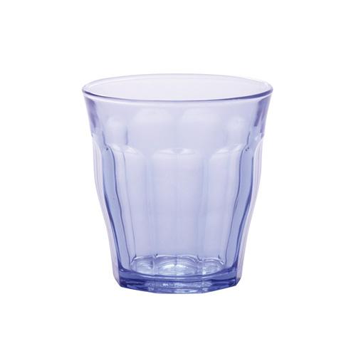 피카디 마린 250ml (6pcs)