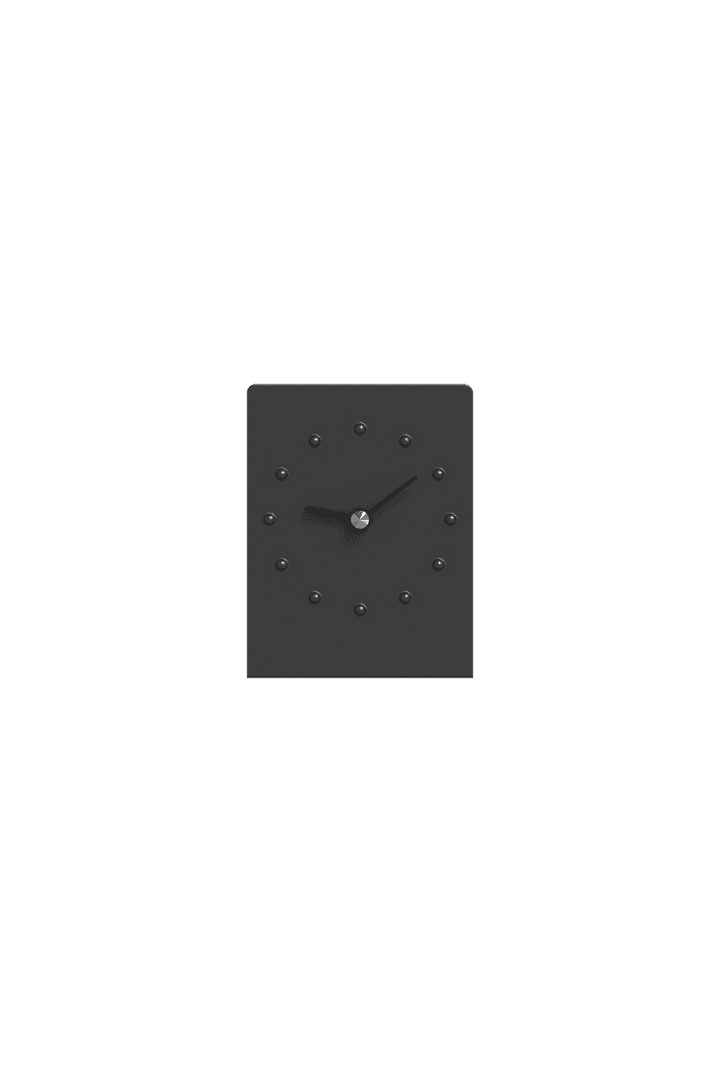 MOVV CLOCK