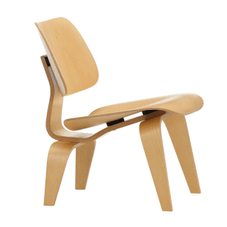 LCW 체어 / Natural Ash, VITRA
