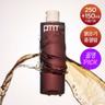 [250ml+150ml] 프리메라 오가니언스 워터리 에센스 250ml 리필기획