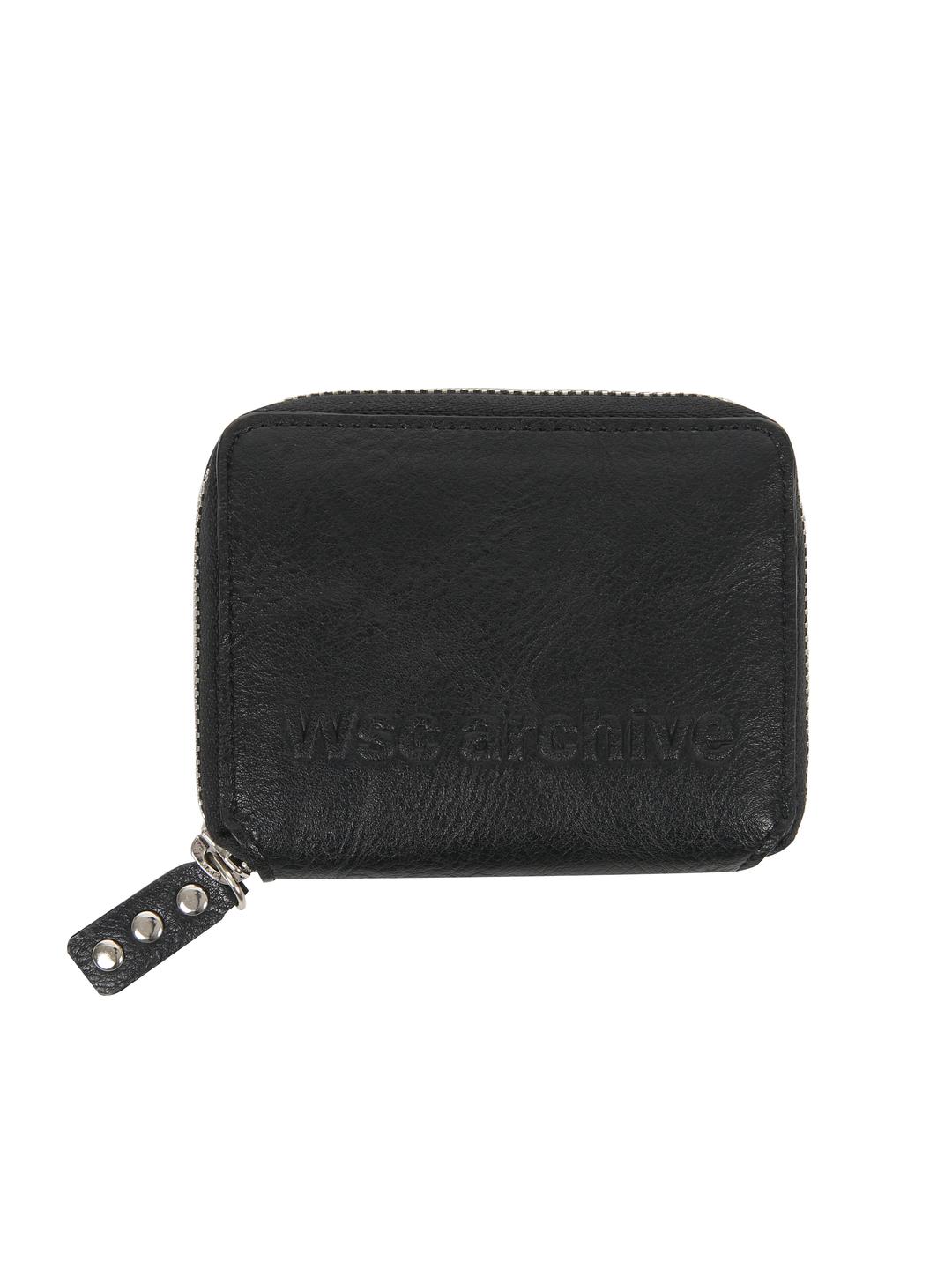 Dumble coin wallet 001