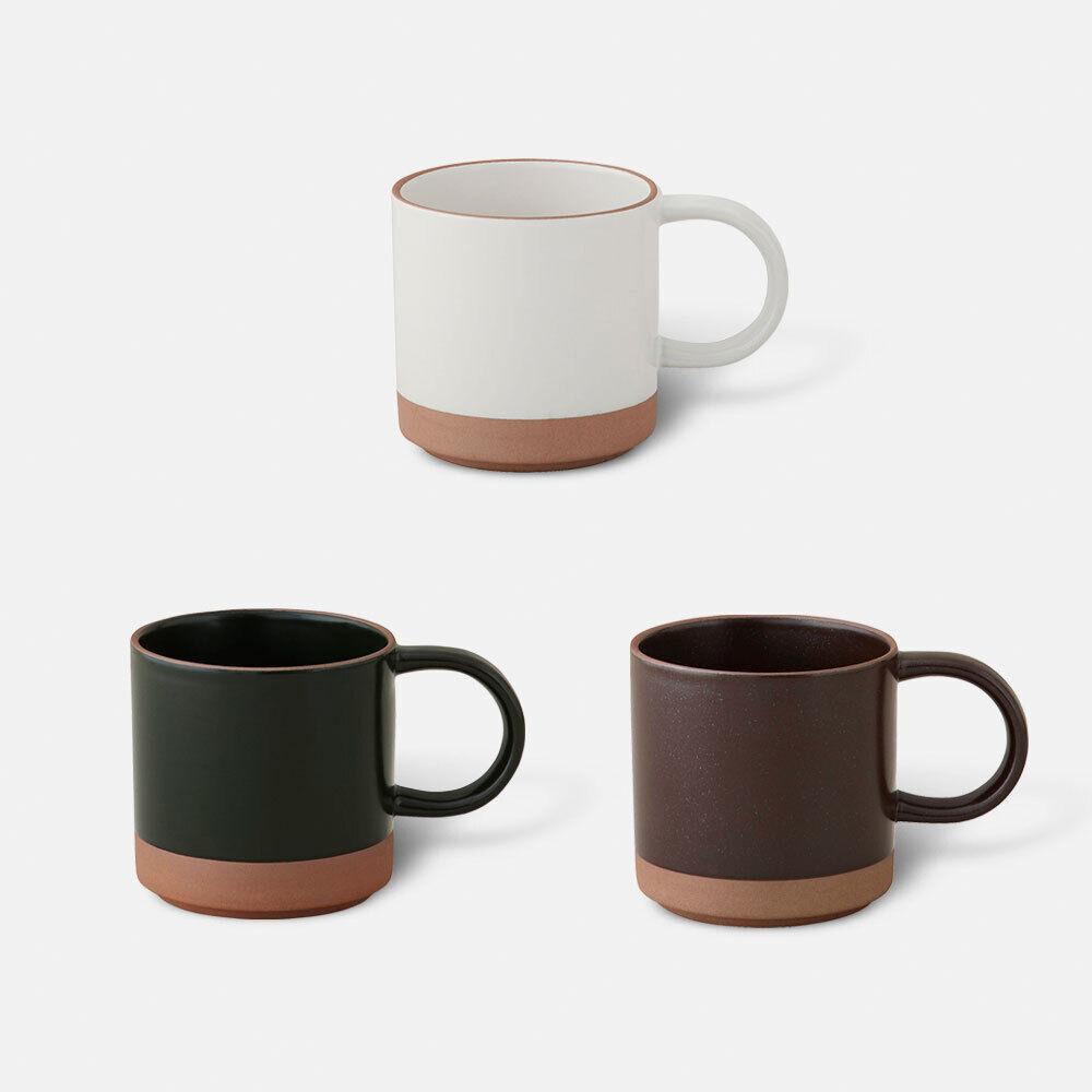 OD_레고트 머그 270ml