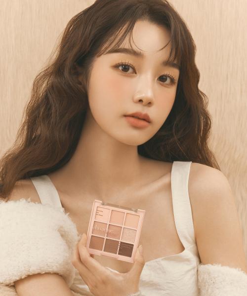 섀도우 팔레트 1호~29호
