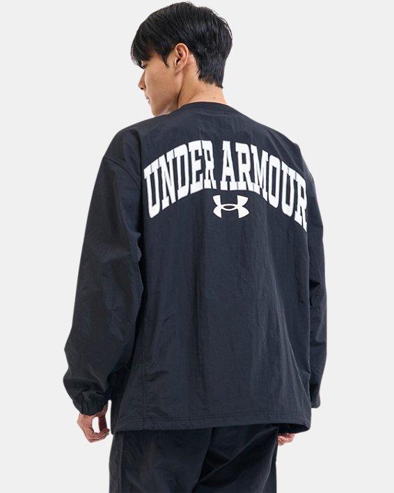 APAC M 우븐 크루