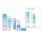 베이직 2종 모이스춰