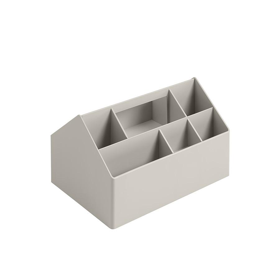 무토 스케치 툴박스 Sketch Toolbox Grey