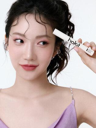 스위치 업 컬링 마스카라 7.5g