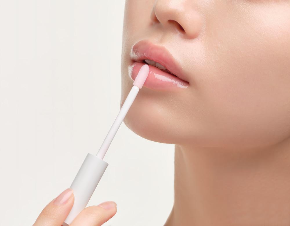 누베로 입술 펌핑 플럼퍼 물광립 입술볼륨 립플럼퍼