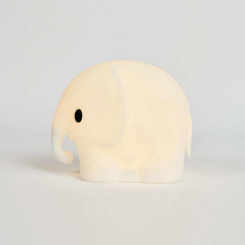 B라이트엘리펀트12x7.5x9.5
