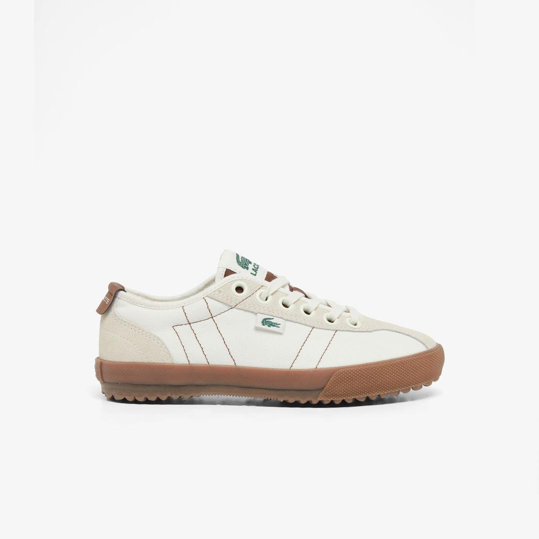 Women's Backslam Sneakers