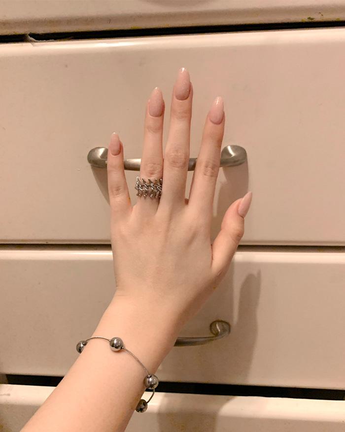 dainlee chain ring 001