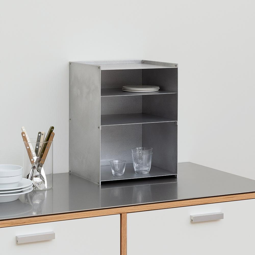 [29CM 단독][당일 출고] LF 001 (2 colors)