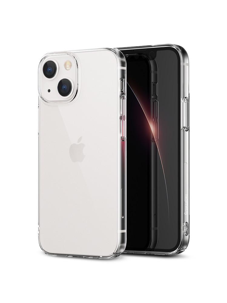 신지모루 에어로핏 아이폰 13 핸드폰 케이스