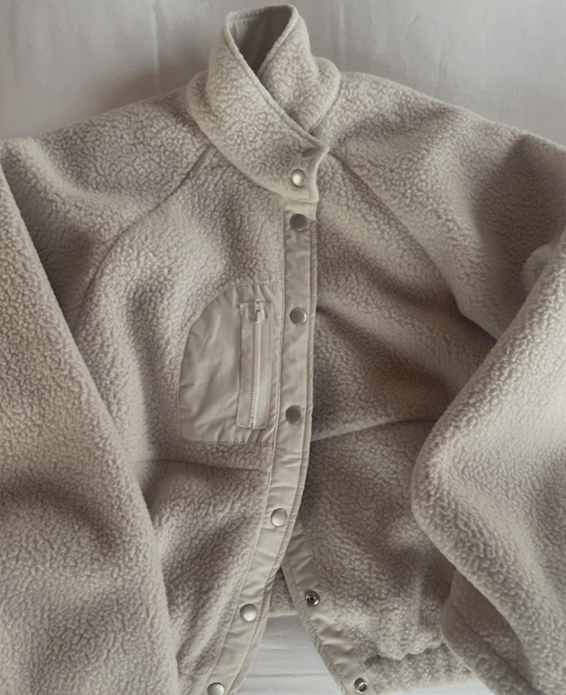 메이비베이비 [Dearest] Wished (jp) -밀크