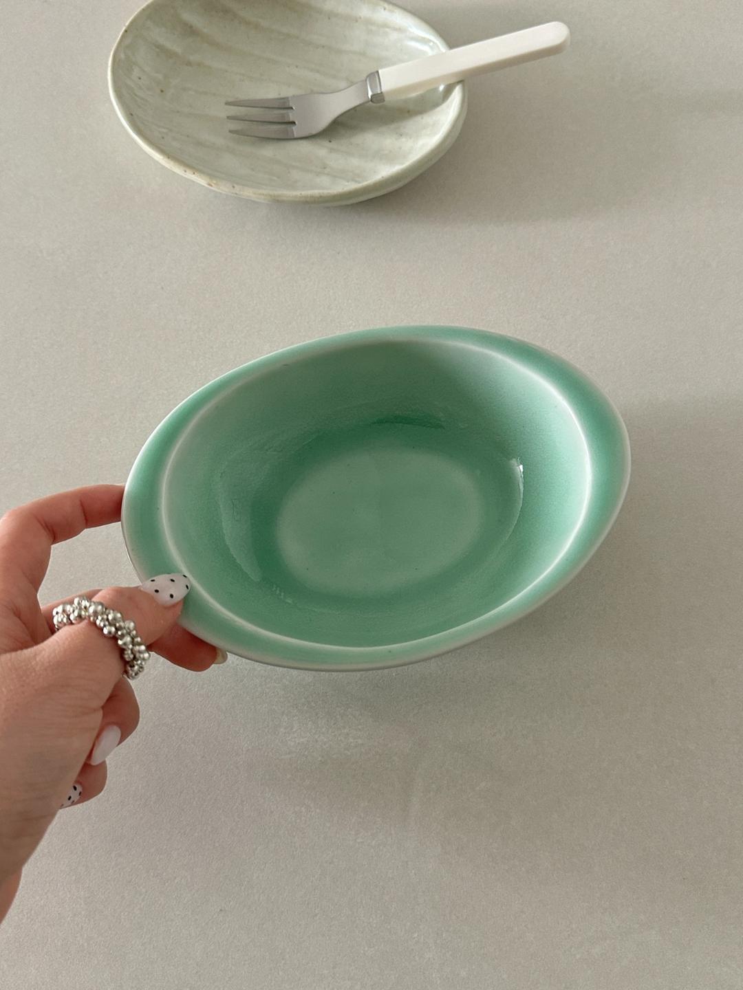 mist bowl