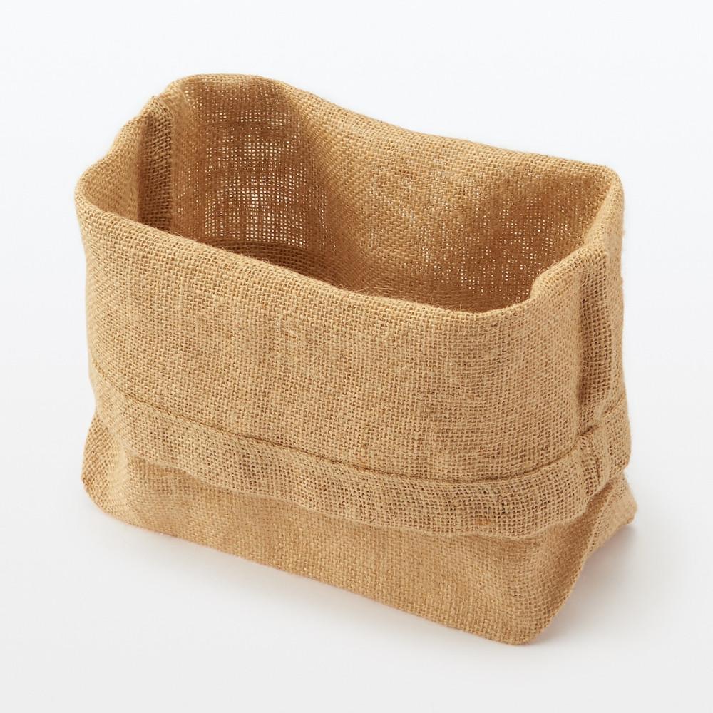 [MUJI] 채소 보관 주머니 L