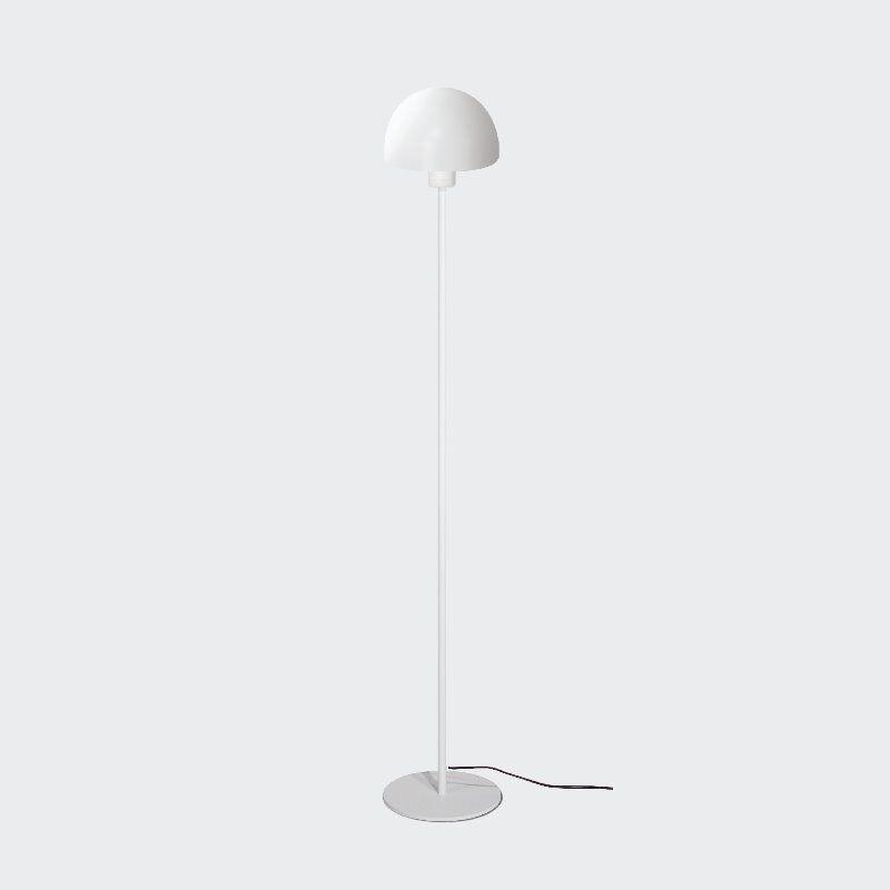 Modernboy Sphere Floor Stand 4 color