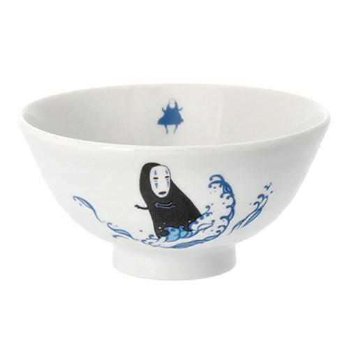 [센과 치히로의 행방불명] 우나바라시리즈(그릇)