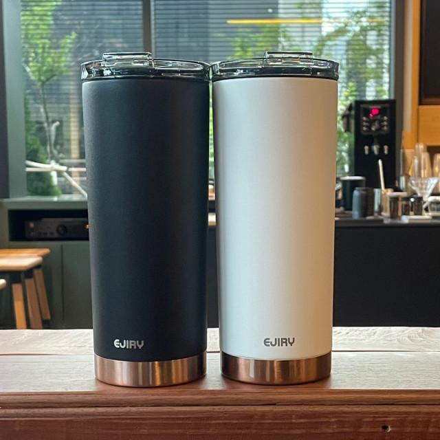 대용량 텀블러 1리터 텀블러 스텐 보온 보냉 텀블러 스타벅스 벤티사이즈 리유저블 콜드컵