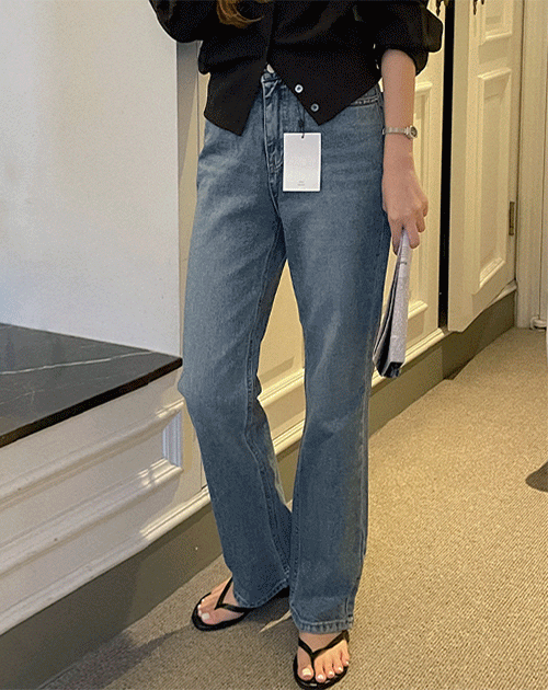 [BEST 2600장 돌파!] Celinee (pt) (S,M,L) - 입고지연 / 2주소요