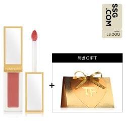 [단독][3천원권]NEW 쏠레이 선키스드 블러시 (+골드 선물포장 박스 증정)