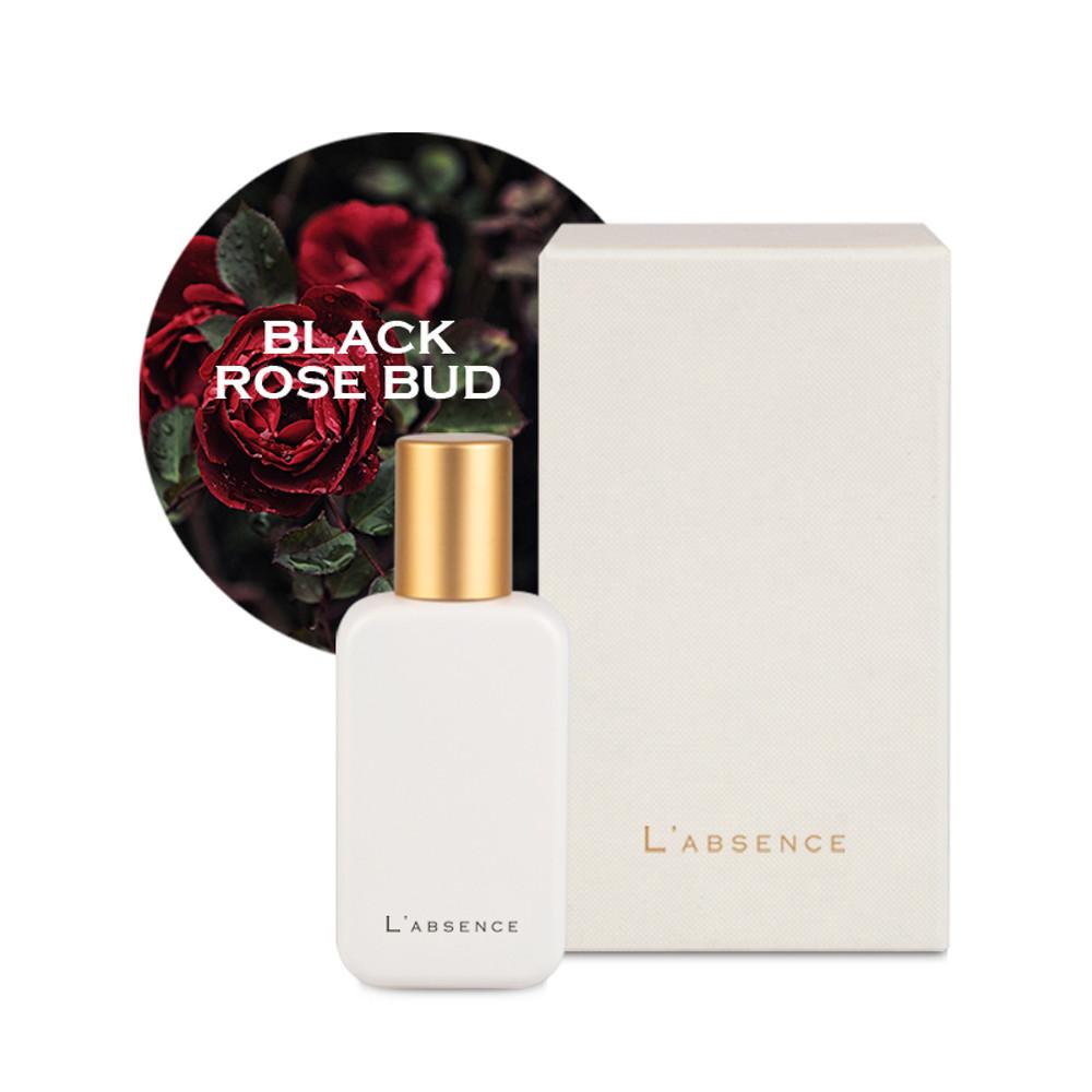 랍셍스 블랙 로즈 버드 향수 오 드 퍼퓸 30ml