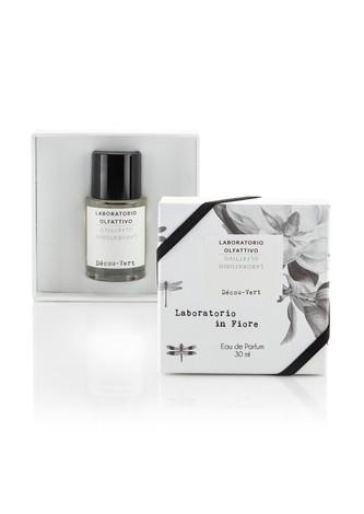 라보라토리오 올파티보 데쿠베르트 오드퍼퓸 30ml