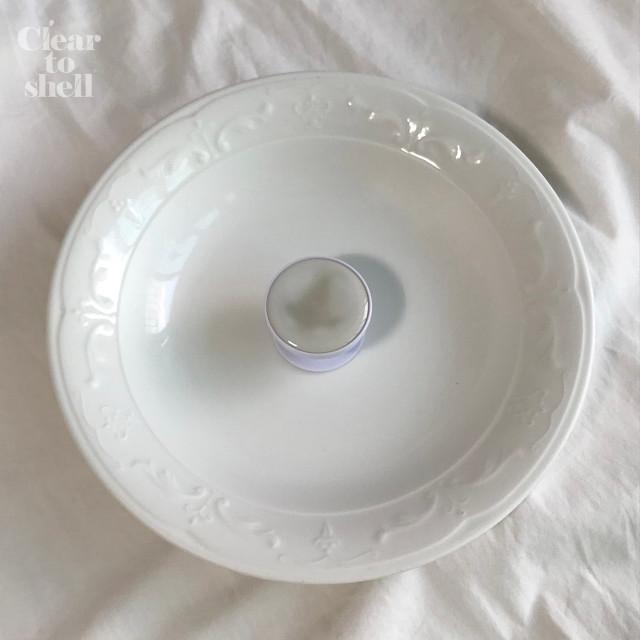 Maru Griptok